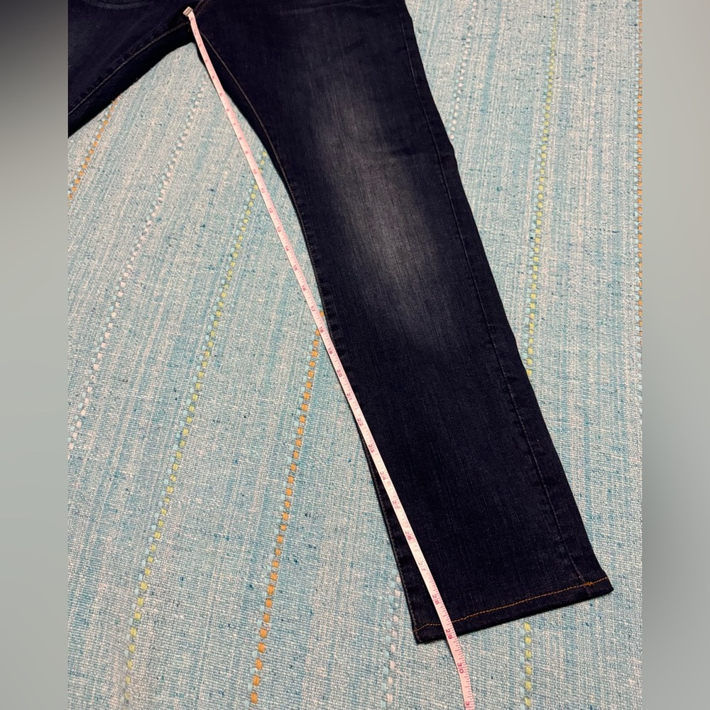 G-Star Revend jeans with very comfortable stretch denim size 31. - Picture 6 of 7